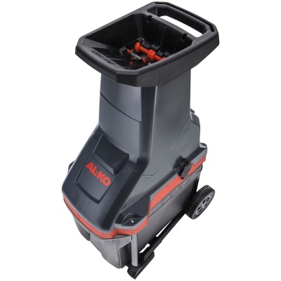 Измельчитель электрический AL-KO EASY CRUSH MH 2800 (2,8 кВт) прокат