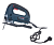 Лобзик Bosch GST 850 BE прокат