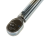 Ключ динамометрический OMBRA 1/4" 5-25 НМ аренда в Перми Ключ динамометрический OMBRA 1/4" 5-25 НМ прокат