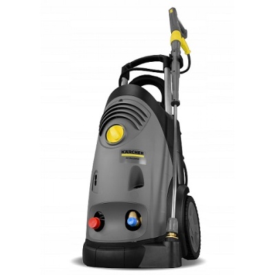 Мойка высокого давления Karcher HD 9/20-4 М прокат