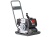 ПРОКАТ Виброплита WACKER NEUSON MP15-CE система смачивания 0630338 от 26.02.2020 18:03:40 ПРОКАТ Виброплита WACKER NEUSON MP15-CE система смачивания 0630338 от 26.02.2020 18:03:40