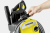 Мойка высокого давления KARCHER K 7 Compact *EU NEW (3 кВт; 600 л/ч; 180 бар) аренда в Перми Мойка высокого давления KARCHER K 7 Compact *EU NEW (3 кВт; 600 л/ч; 180 бар) прокат