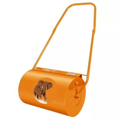 Каток ЦИ "СЛОН", D 35см, L 50 см. прокат